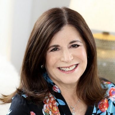 Susan Hanley-square-500