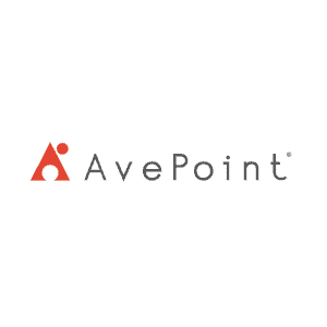 AvePoint