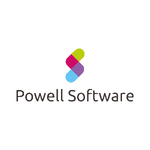 Powell Software designs future-forward digital workplace solutions, amplifying collaboration and skyrocketing productivity with our flagship offerings, Powell Intranet and Powell Teams. Driven by a profound focus on immersive user experience and synergistic Microsoft 365 integration, we meticulously craft bespoke digital environments that elevate organizational workflows.